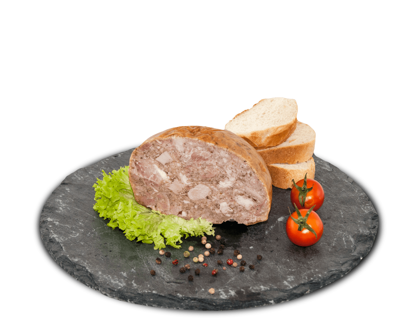 Sülze